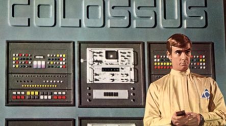 colossus-forbin-project
