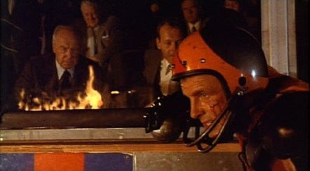 rollerball-1975