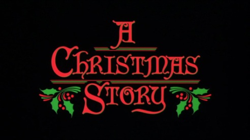 a-christmas-story-title