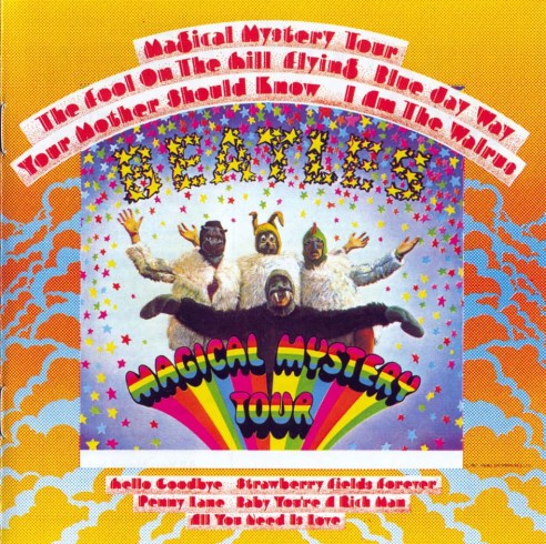 the_beatles-magical_mystery_tour-frontal