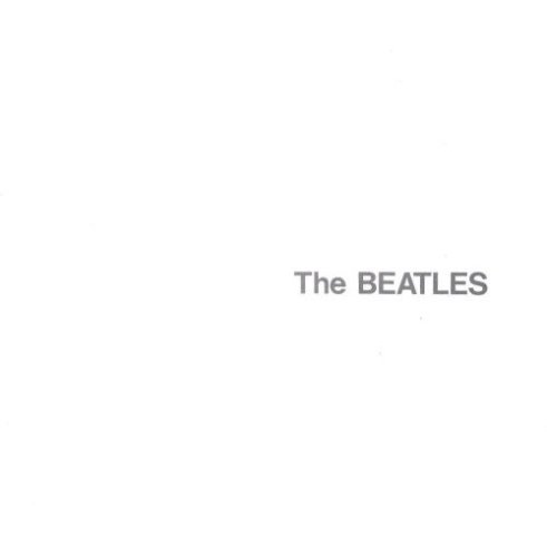 The+Beatles+White+Album+CD2+beatleswhitealbum