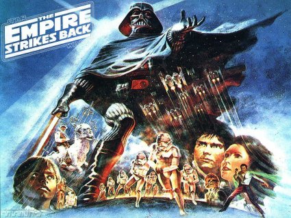 empire-strikes-back-alternative-poster
