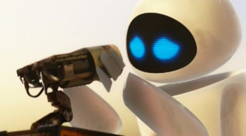 eve-and-wall-e-disney-couples-9636103-1094-607