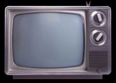 old-tv-set1