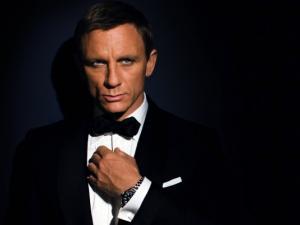 bond_3