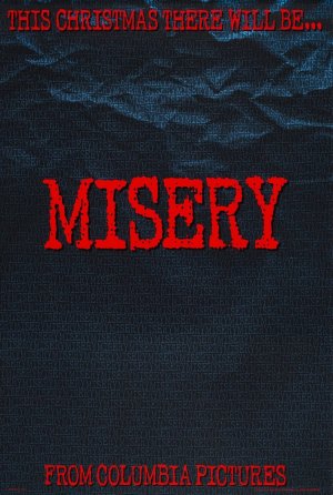 misery_ver1_xlg