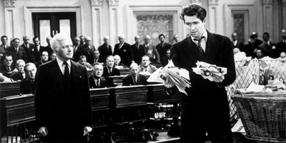 mrsmithgoestowashington_finale