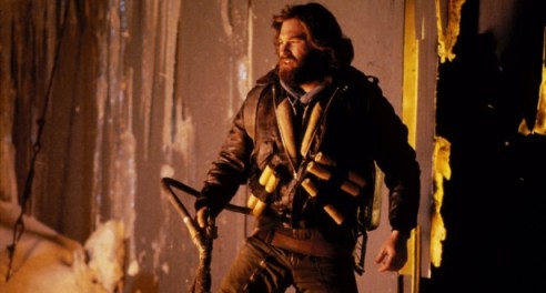 615x330_KURT_RUSSELL_CTH27200 (1)