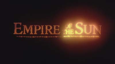empireofthesun_title