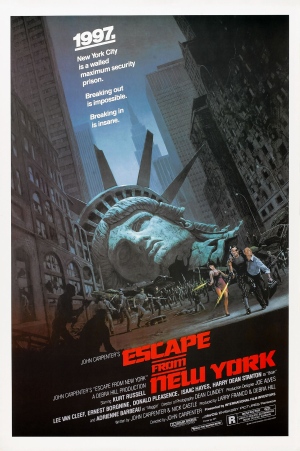 Escape-From-New-York