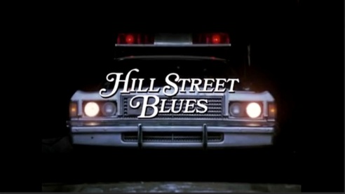 hill-street-blues-title
