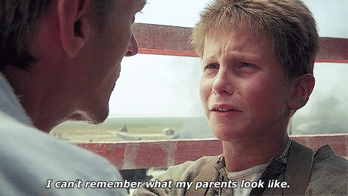 tumblr_mc30yigBTH1qcga5ro1_500