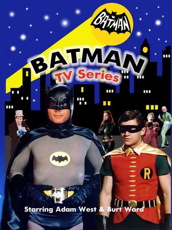 Batman_TV_Series-898081393-large