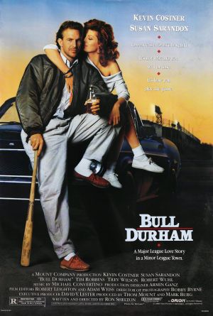 bull durham