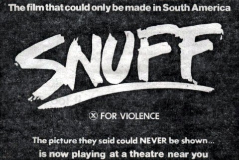 Snuff-Ad-Mat-480x323
