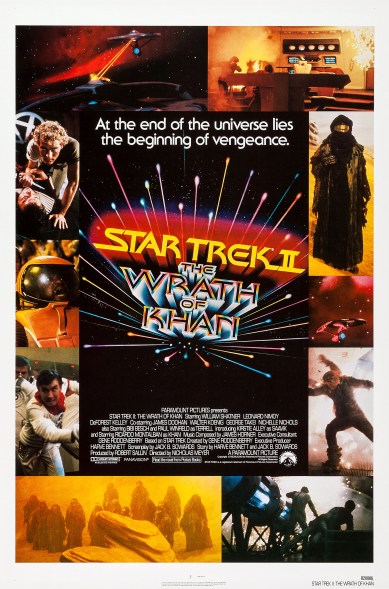 Star-Trek-The-Wrath-Of-Khan