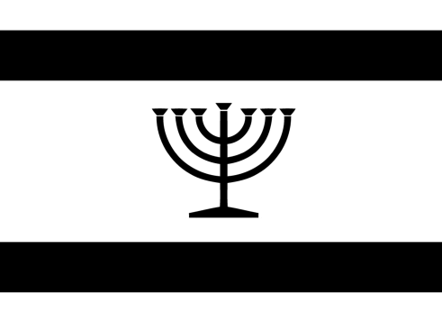 Yiddish_flag