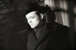 The Third Man~2