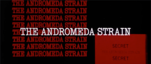 andromeda-strain-titles
