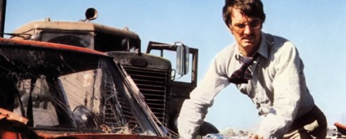 article-main-why-i-love-duel