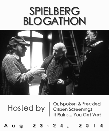 master SPIELBERG banner 2