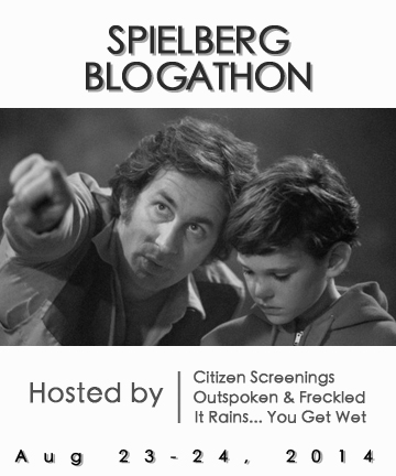 master SPIELBERG banner 3