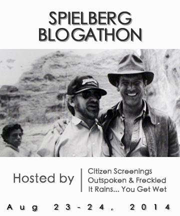 master SPIELBERG banner 4