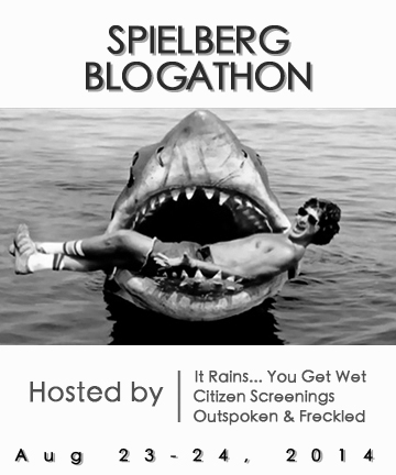 master SPIELBERG banner 5