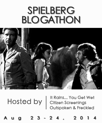 master SPIELBERG banner 6