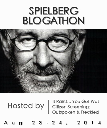 master SPIELBERG banner 7