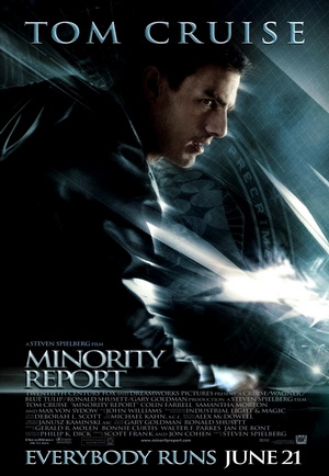minority_report_poster