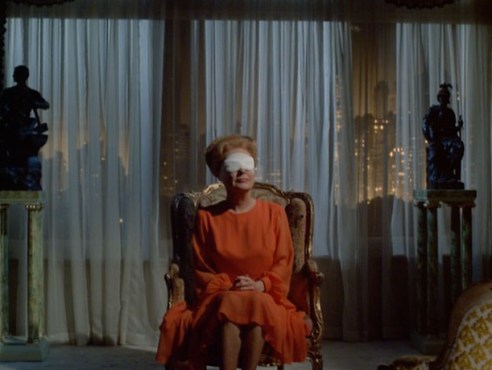 night-gallery-season-1-0-eyes-joan-crawford