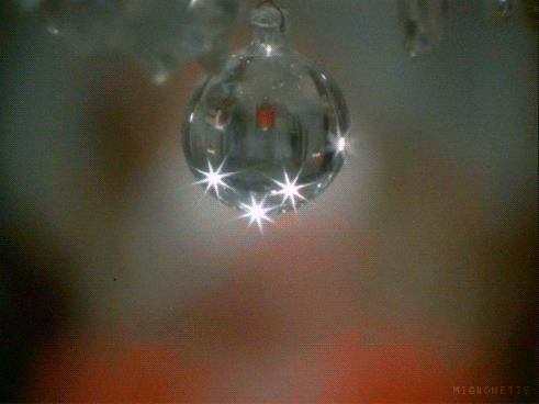 Night GalleryEyes1969