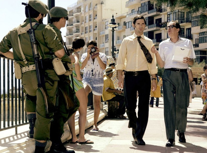 reg_1024.munich.cm.53012