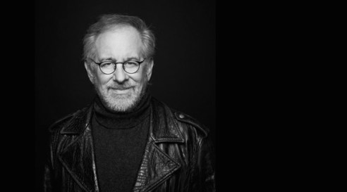 spielberg_steven