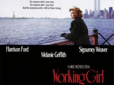 Working Girl