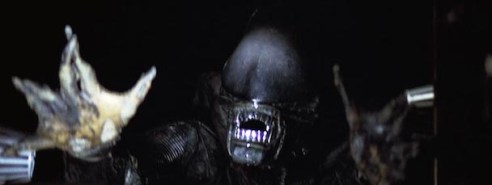 Alien (1979)