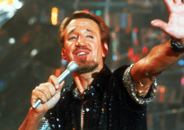 Totals: 17 songs, 9 movies