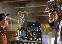 backtothefuture_movieswelove