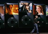 ipod_video_movies_630x