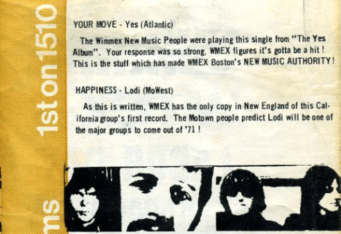 Screen Shot 2014-09-30 at 10.47.55 AM