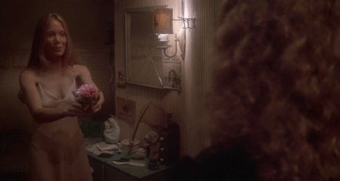 Sissy-Spacek-Carrie