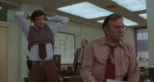 The-Laughing-Policeman-1973