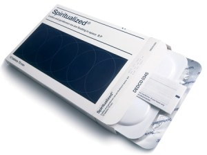 A4F31847-B062-4041-891A-9D39FC823377