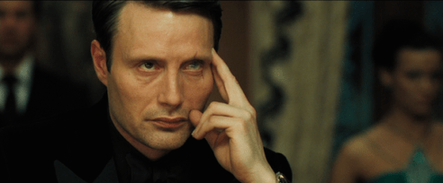 Casino-Royale-2006-Le-Chiffre-Mads-Mikkelsen