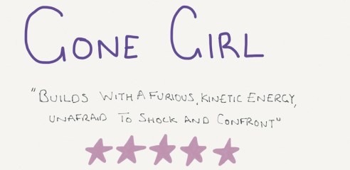 gone-girl-review