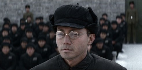 last-emperor-blu-ray6-e1413492293488-1024x509