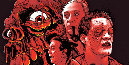 Screen Shot 2014-12-27 at 3.49.57 PM