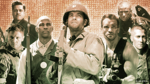 Screen Shot 2014-12-27 at 4.07.32 PM