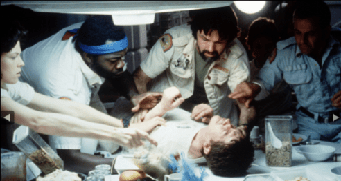 Screen Shot 2014-12-27 at 7.11.50 AM